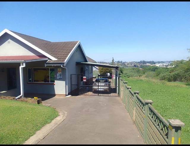 3 BEDROOM HOUSE FOR SALE IN WOODLANDS